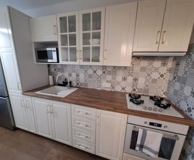 Sale Two bedroom apartment, Two bedroom apartment, Trnava, Slovakia
