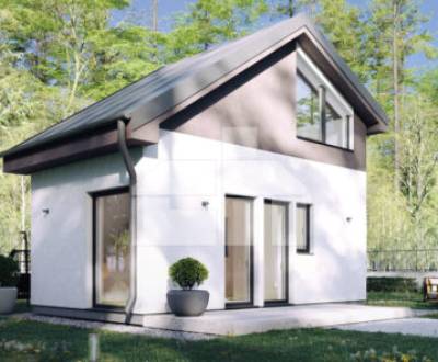 Sale Vineyards, Vineyards, Zadná hora - Vinice, Levice, Slovakia