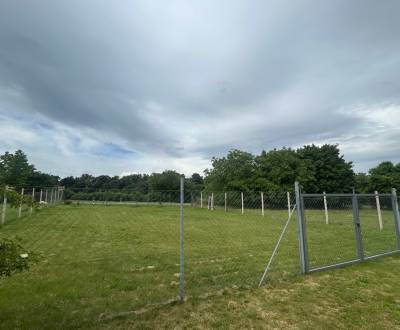 Sale Land plots - commercial, Land plots - commercial, Bottova, Senec,