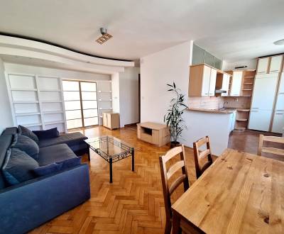 Sale One bedroom apartment, One bedroom apartment, Pavlovičovo námesti