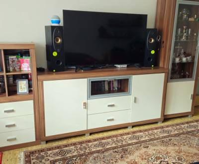 Sale One bedroom apartment, One bedroom apartment, centrum I, Ilava, S