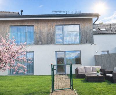 Sale Holiday apartment, Holiday apartment, Poprad, Slovakia