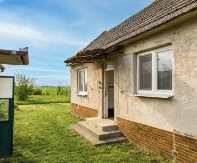 Sale Family house, Family house, Hlohovec, Slovakia