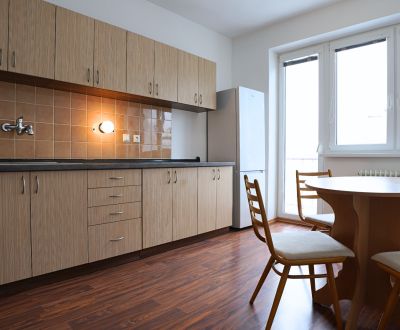 Rent Two bedroom apartment, Two bedroom apartment, Gogoľova, Trenčín, 