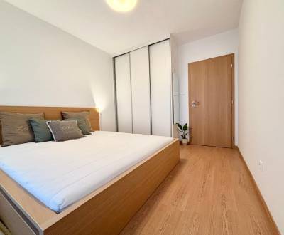 Rent One bedroom apartment, One bedroom apartment, Andreja Žarnova, Tr