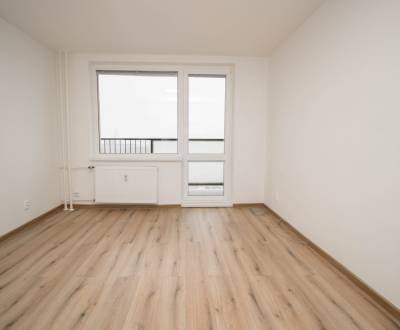 Rent Single studio, Single studio, Magurská, Košice - Staré Mesto, Slo