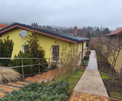 Sale Family house, Family house, Korunovo, Martin, Slovakia