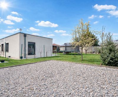 Sale Family house, Family house, Trnava, Slovakia
