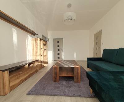 Sale Two bedroom apartment, Two bedroom apartment, Kuzmányho, Košice -