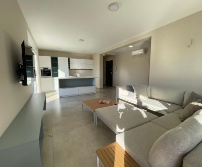Sale Holiday apartment, Holiday apartment, Privlaka, Zadar, Croatia