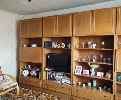 Sale Family house, Family house, Hlohovec, Slovakia