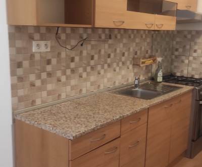 Rent Studio, Studio, Moyzesova, Pezinok, Slovakia