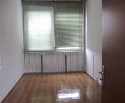 Rent Storehouses and Workshops, Storehouses and Workshops, Napájadlá 2