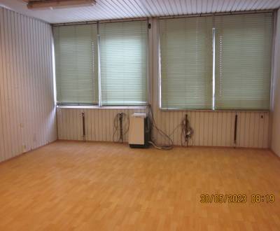 Rent Storehouses and Workshops, Storehouses and Workshops, Napájadlá 2