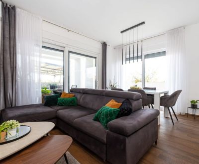 Sale Holiday apartment, Holiday apartment, Zaton, Zadar, Croatia