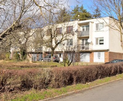 Sale Three bedroom apartment, Three bedroom apartment, Hviezdoslavova,