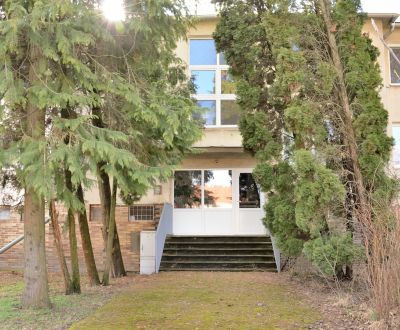 Sale Three bedroom apartment, Three bedroom apartment, Hviezdoslavova,