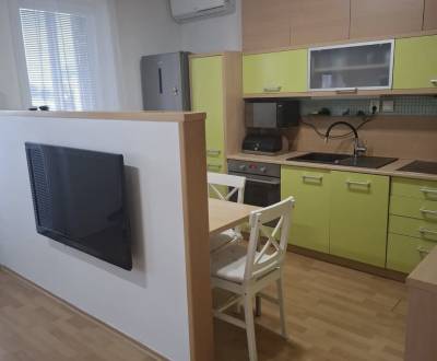 Rent One bedroom apartment, One bedroom apartment, M.R. Štefánika, Sen