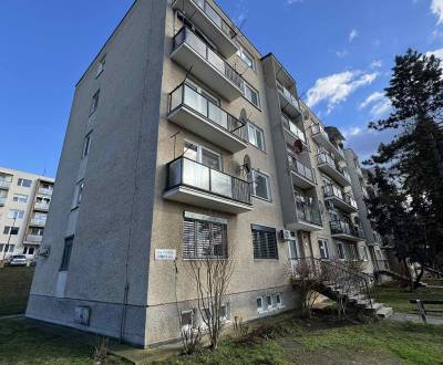 Sale Three bedroom apartment, Three bedroom apartment, a gyurkyho, Lev