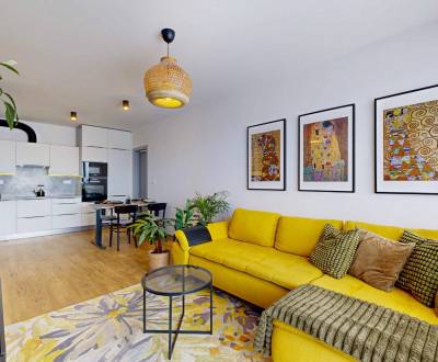 Sale Two bedroom apartment, Two bedroom apartment, Ulica Zelená stráň,