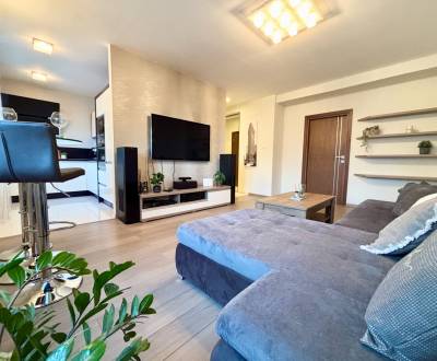 Rent One bedroom apartment, One bedroom apartment, Hospodárska, Trnava