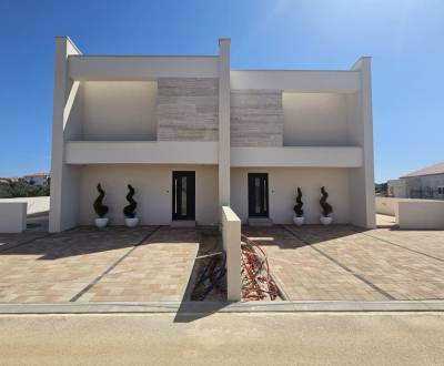 Sale Family house, Family house, Mulo, Vrsi, Croatia