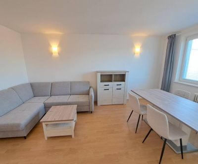 Rent Three bedroom apartment, Three bedroom apartment, Poprad, Slovaki