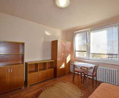 Rent Single studio, Single studio, Hlavná, Galanta, Slovakia