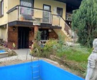 Sale Cottage, Cottage, Košice - Vyšné Opátske, Slovakia