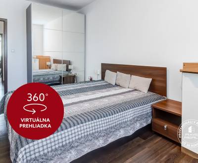 Rent Three bedroom apartment, Three bedroom apartment, Röntgenova, Bra