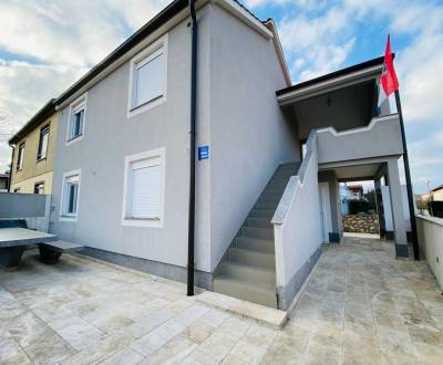 Sale Family house, Family house, Grbi, Zadar, Croatia