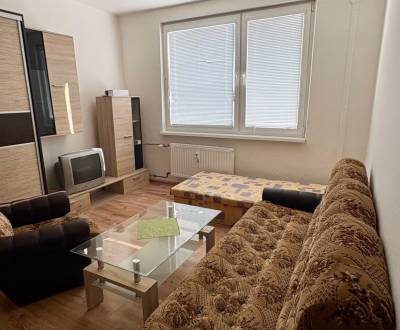 Sale Single studio, Single studio, Levice, Slovakia