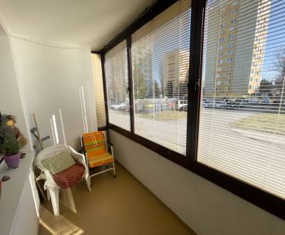 Sale Two bedroom apartment, Two bedroom apartment, Matice Slovenskej, 