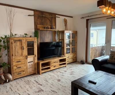 Sale Two bedroom apartment, Two bedroom apartment, Neusiedl am See, Au
