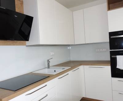 Rent Two bedroom apartment, Two bedroom apartment, Gwerkovej, Bratisla