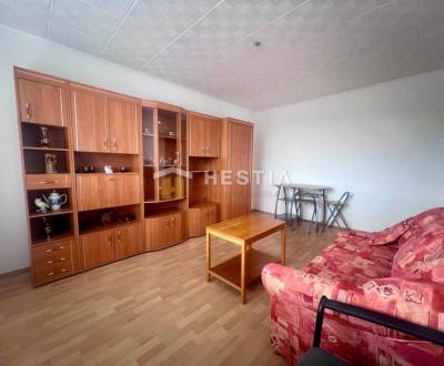 Sale Two bedroom apartment, Two bedroom apartment, Nové Mesto nad Váho