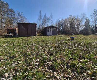 Sale Gardens, Gardens, Pastviská, Košice - Šaca, Slovakia