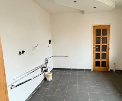 Sale One bedroom apartment, One bedroom apartment, Levice, Slovakia