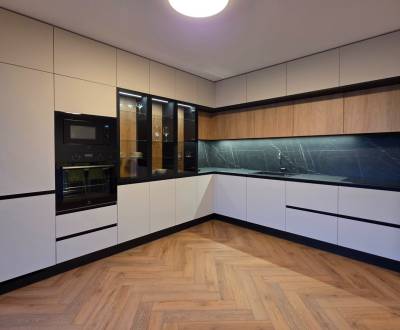 Sale Family house, Family house, Hlivová, Košice - Lorinčík, Slovakia