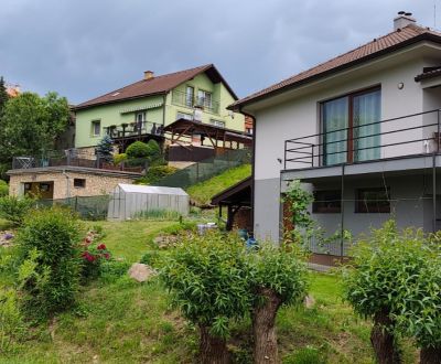 Sale Family house, Family house, Lipová, Zvolen, Slovakia