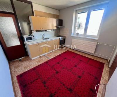 Sale Two bedroom apartment, Two bedroom apartment, Myjava, Slovakia