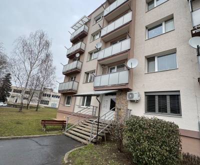 Sale Studio, Studio, thuroczyho, Levice, Slovakia