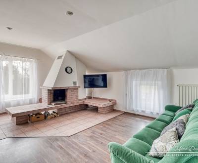 Sale Family house, Family house, Pavlice, Trnava, Slovakia