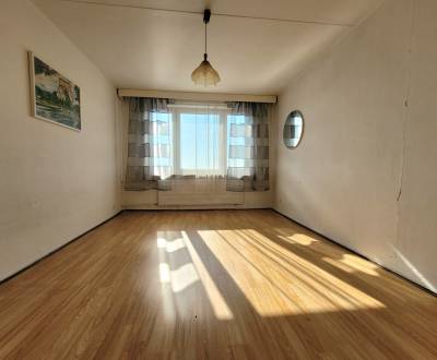 Rent One bedroom apartment, One bedroom apartment, Kalinčiakova, Bansk