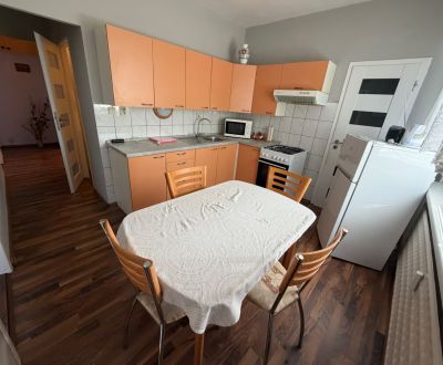 Sale Two bedroom apartment, Two bedroom apartment, Krušovská, Topoľčan