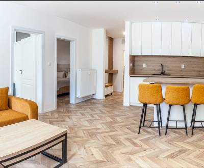 Sale Holiday apartment, Holiday apartment, Poprad, Slovakia