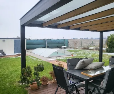 Sale Family house, Family house, Rekreačná, Trnava, Slovakia