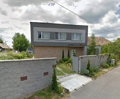 Sale Family house, Family house, Martin, Slovakia