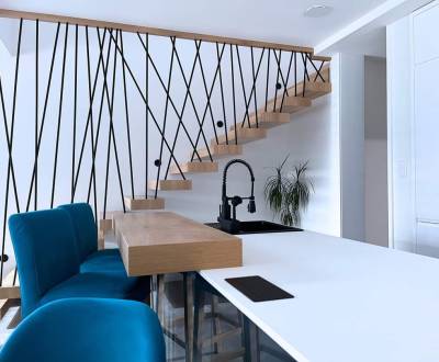 Sale Family house, Family house, Michalovce, Slovakia