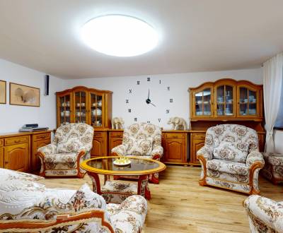 Sale Family house, Family house, Nitra, Slovakia